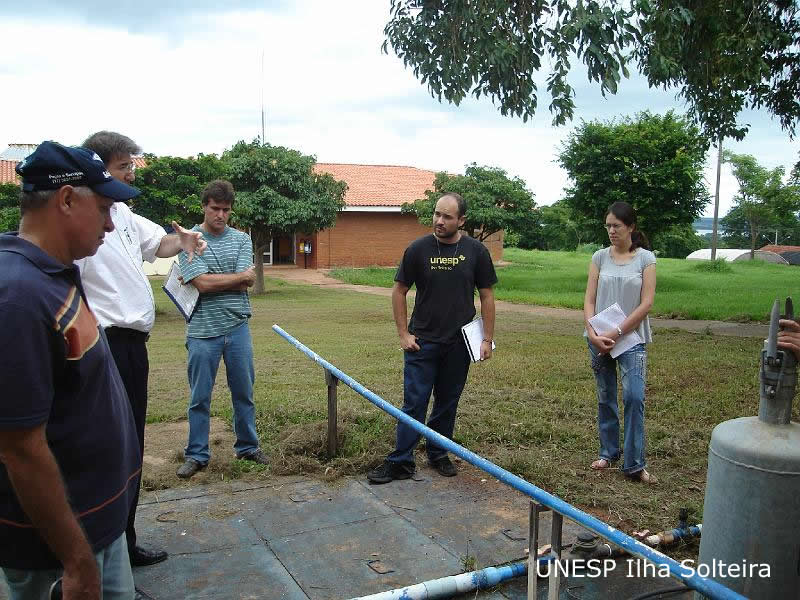 unesp_pos_2009 (109).JPG